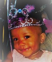 Obituary for Harper-Rose Stanley