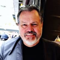 Andrew (Drew) Underwood Email & Phone Number