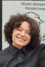 School Notes 11/3/24