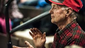 GALLERY: 37th annual Montana Pro Rodeo Circuit Finals