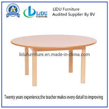 Delta children peppa pig table and chair set with storage. China Wooden Kids Children Cartoon Study Table And Chair Set Kids Furniture Kids Wooden Preschool Table Round Table China Preschool Table Wooden Preschool Table