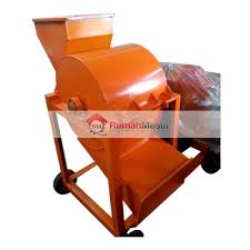 Gambar mesin pencacah rumput sederhana. Mesin Pencacah Rumput Multifungsi Terbaru 2021