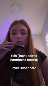 feinfeinfeinfeinfein #fyp @Travis Scott