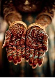 Log In Hand Henna Henna Hand Art