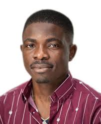 Montgomery College Computer Science and Engineering Alumni Panelists April  23, 2021