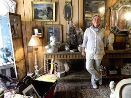 Le Perche Bonnes Adresses A Remalard Belleme Et La Perriere Belleme Hebergement Insolite Maison