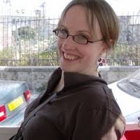 10+ "Rebecca Marr" profiles