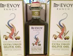 More Of My Favorite Things Today Tedkennedywatson Com My Favorite Things Organic Olive Oil Macallan Whiskey Bottle