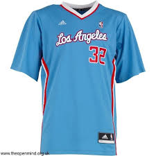 Mix & match this shirt with other items to create an avatar that is unique to you! Nba Blake Griffin Los Angeles Clippers Basketball Shirt Jersey Vest Sports Mem Cards Fan Shop Basketball Other Romeinformation It