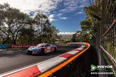 Camera Lenses for Motorsport Photography: A Professional ...