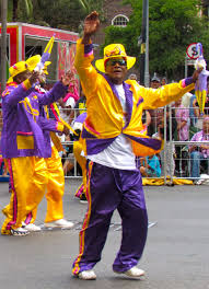 Pin On Alluring Africa