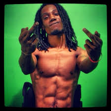 Image result for wheelchair jimmy