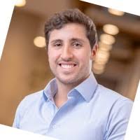 200+ perfis com “Nave”