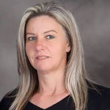 Secretaria De Fazenda E Planejamento