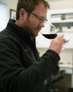 California's Renegade White Wines