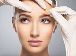 Learn more about other nonhormonal methods of birth the ring releases estrogen and progestin, which prevent ovulation. Botox Dysport Treatment In Show Low Az Olack Plastic Surgery