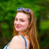 80+ "Petti" profiles