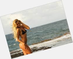 Alana Blanchard | Official Site for Woman Crush Wednesday #WCW