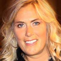 Robin Lowey Branding + Design