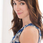 30th Young Playwrights Festival