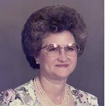 Janice Maze Obituary