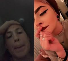 @selena.crowther thanks for sending this too me lol