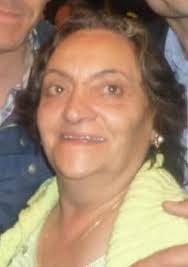 Repose en paix mon amie Maria et merci pour tout ce que tu as fait pour les  plus démunis de Raismes et ailleurs. 😢 Mes sincères condoléances à sa  famille 😢