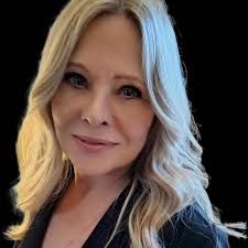 I Trust God 🙏 Manifest Your Life 💙👇❤️  https://astralhq.com/shifting-vibrations-manifest/?shield=d0882jr8-ndq2k684j49t19l07&tid=L3iid