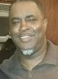 Cedric Nelson Obituary (2017)