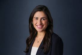 Check spelling or type a new query. Neiman Marcus Files For Bankruptcy As It Struggles With Debt Coronavirus