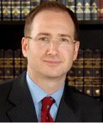 Indianapolis, IN Workers Compensation Lawyers & Law Firms