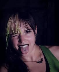 St. Louis Gatekeepers Roller Derby (@stlgatekeepers) • Instagram photos and  videos