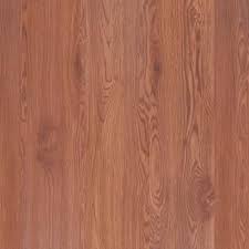 Raskin Elevations Prima Traditional Oak Onflooring Oak Vinyl Flooring Traditional