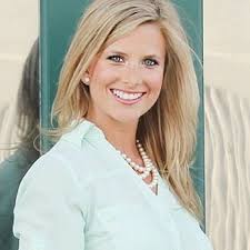 BEAUTY MARK BY ABIGAIL