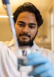 Megan Neiman's Instagram, Twitter & Facebook