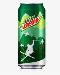 Clip Art Mountain Dew Packaging And Mountain Dew White Out Hd Png Download Mountain Dew Clip Art Canning