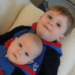 Laurel Fields (bellbouquio)