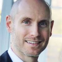 2800+ "Áron" profiles