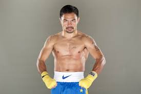 Still living up to your nickname, the flash! carl frampton, a former opponent of donaire, was also impressed with the performance as he simply tweeted, unreal. Manny Pacquiao And Nonito Donaire Join Forces To Bring Philippine Pride In Their First Back To Back Fight Orange Magazine