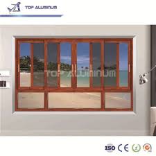 Ltd has been working on aluminum ingot and aluminum sheets, aluminum bars, aluminum profiles, copper cathodes, magnesium ingots, lead ingots, zinc ingots and metal scraps for more than 15 years. China Aluminum Sliding Window For Nepal Factory Suppliers Manufacturers Customized Aluminum Sliding Window For Nepal Wholesale Top Aluminum