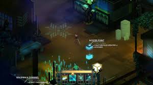 Share a gif and browse these related gif the transistor is off when there's no bias voltage or when the bias voltage is less than 0.7 v. Best 5 20hrs Single Player Games To Recommend Any Gen Prefer Past Three Page 2 Resetera
