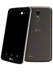 This is our new notification center. Unlock Lg Stylo 3 Mobile Phone Unlocking Codes