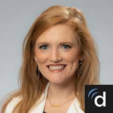 Find Pediatric Nurse Practitioners in Barksdale AFB, LA