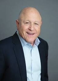 The New England Center for Children®