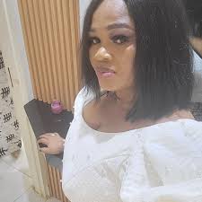 Verydarkman is winning Portable o , I am enjoying this drama , Verydarkman  song sweet well well 😂😂😂😂😂😂😂😂😂😂😂😂😂😂😂😂😂😂😂😂😂😂😂😂  #Verydarkman #Portablezazu