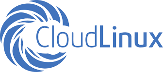 CloudLinux