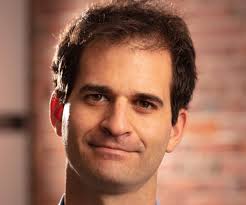 Ludwig Cancer Research