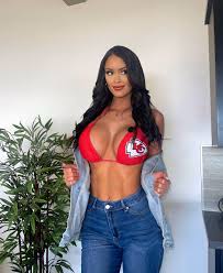 Rachel Stuhlmann Nude Photos and Porn 2023 - Scandal Planet
