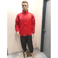.tentera robotik yang akan bertugas di kesemua cabang tentera udara, darat, marin dan laut. Baju Sukan Td Tentera Darat Sepasang Track Suit Jacket Shopee Malaysia