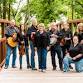 Saltlight Concert in the Park